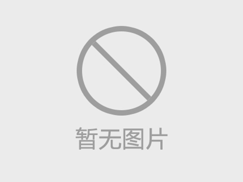 双争有我丨“温度唐山·邻里相伴”公益邻里节景泰翰林专场举办